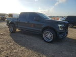Ford F-150 2017