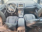 Ford Edge 2015