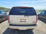 GMC Yukon 2011