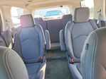 GMC Acadia 2015
