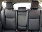 Toyota RAV 4 2018
