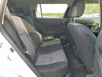 Scion xB 2012