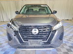Nissan Kicks 2024