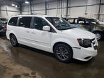 Dodge Caravan 2017