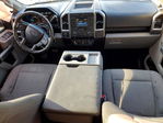 Ford F-150 2016