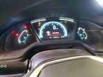 Honda Civic 2020
