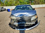 Honda Odyssey 2011