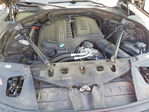 BMW Series 7 2013