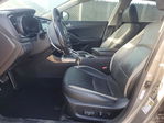 Kia Optima 2012