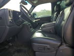 Chevrolet Silverado 2006