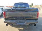 Ford F-150 2017