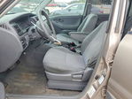 Chevrolet Tracker 2002