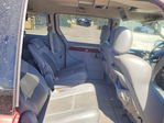 Chrysler Voyager 2007