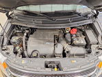 Ford Explorer 2013