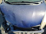 Honda Fit 2011