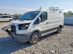 Ford Transit 2017