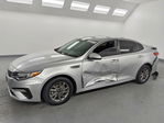 Kia Optima 2020