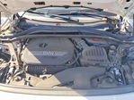 BMW Series 2 2020