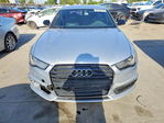 Audi A6 2018