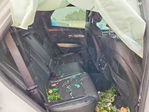 Genesis GV70 2023