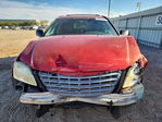 Chrysler Pacifica 2006