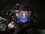 RAM 1500 2021