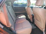 Lexus RX 2010