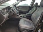 Hyundai Sonata 2011