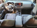 Chevrolet Colorado 2015
