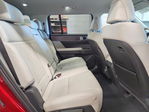 Hyundai Santa Fe 2026