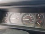 Jeep Cherokee 1996