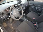 Hyundai Accent 2009