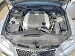 Lexus IS 2016