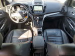 Ford Escape 2016