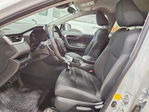 Toyota RAV 4 2019