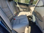Honda Accord 2010