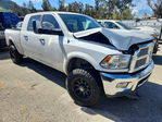 Dodge RAM 2012