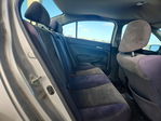 Honda Accord 2010