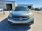 Honda CR-V 2012