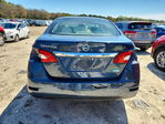Nissan Sentra 2013
