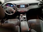 Kia Sorento 2019