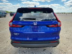 Honda CR-V 2024