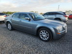 Chrysler 300 2007