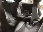 MINI Cooper 2015