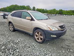 Lexus RX 2006
