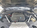 BMW X3 2020
