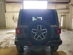 Jeep Wrangler 2025