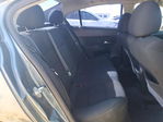 Chevrolet Cruze 2012