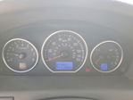 Hyundai Veracruz 2012
