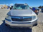 Subaru Forester 2009